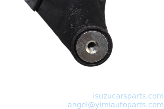 ISUZU NKR77 600P 4KH1 NPR LAMPA ASM cabeça L 5978550482 8973695712 8973768983 8980098232