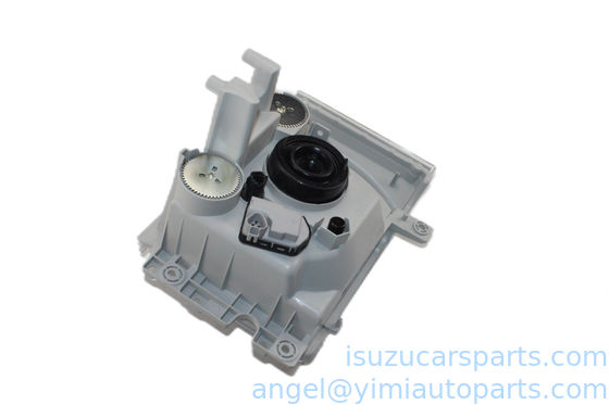 ISUZU 700P 4HK1 LAMPA ASM cabeça L 8980984822 8980954052