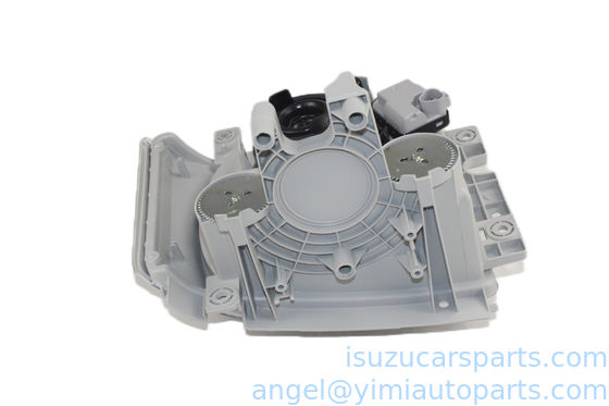 ISUZU 700P 4HK1 LAMPA ASM cabeça L 8980984822 8980954052