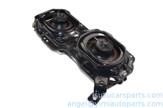 ISUZU BZ NHR NKR LAMPA ASM cabeça R 8970152860