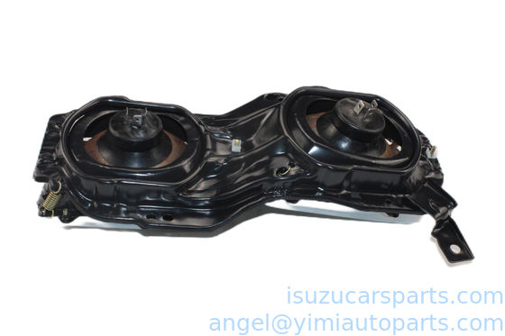 ISUZU BZ NHR NKR LAMPA ASM cabeça R 8970152860