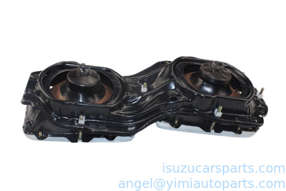 ISUZU NHR NKR LAMPA ASM cabeça L 8970152870