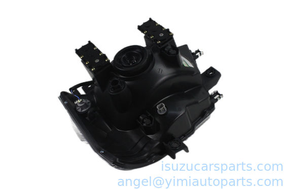 ISUZU N900 12V Lâmpada de cabeça R