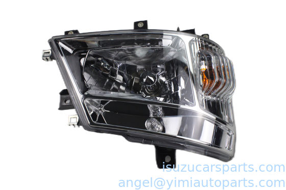 ISUZU N900 12V Lâmpada de cabeça R