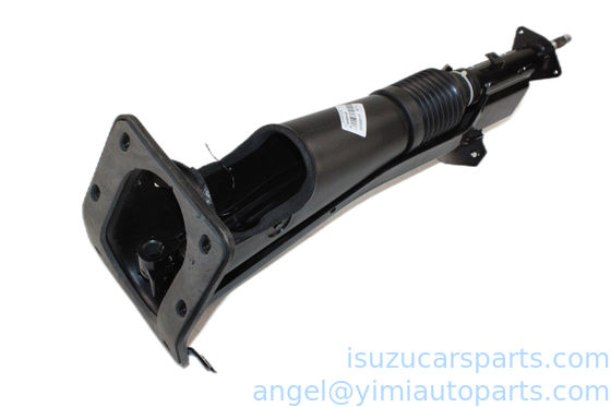ISUZU 600P NKR55II eixo ASM STRG 8973947001 8973988530 8974000611
