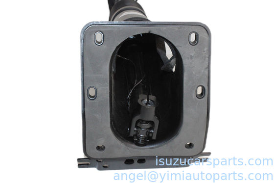 ISUZU 600P NKR55II eixo ASM STRG 8973947001 8973988530 8974000611