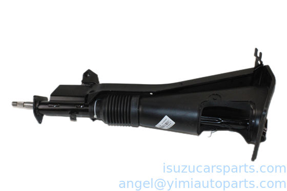 ISUZU 600P NKR55II eixo ASM STRG 8973947001 8973988530 8974000611