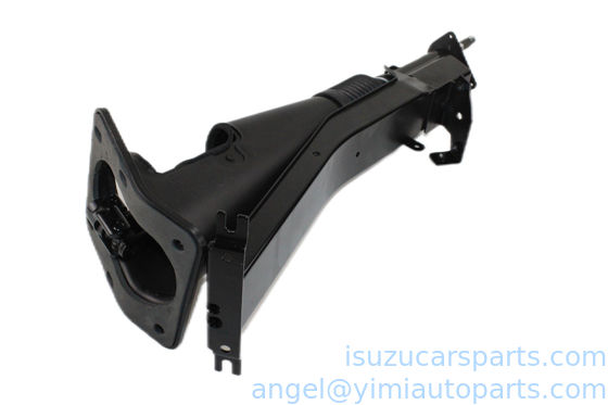 ISUZU 600P NKR55II eixo ASM STRG 8973947001 8973988530 8974000611