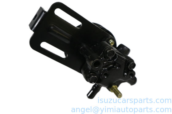 TFR54 4JB1 Pomba de direção Isuzu 340701003 8970414690 8970849501 8970849530