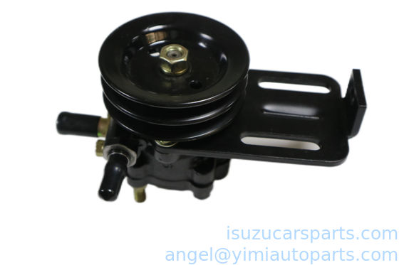 TFR54 4JB1 Pomba de direção Isuzu 340701003 8970414690 8970849501 8970849530