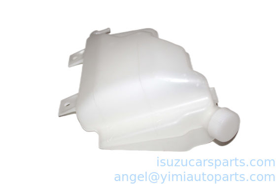 SURTO RAD 8973876320 1300010-P301 8981781790 do TANQUE DE ISUZU 700P 4HK1