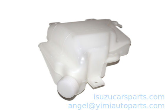 SURTO RAD 8973876320 1300010-P301 8981781790 do TANQUE DE ISUZU 700P 4HK1