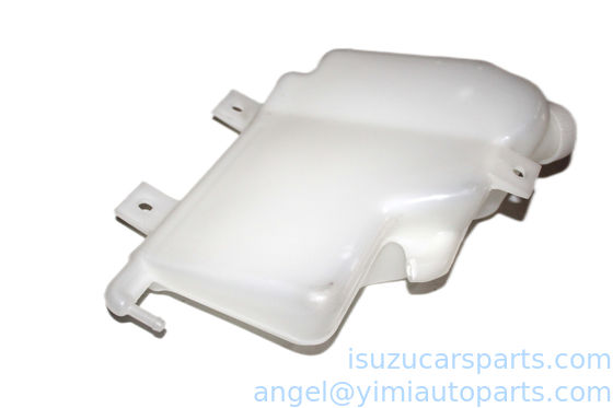 SURTO RAD 8973876320 1300010-P301 8981781790 do TANQUE DE ISUZU 700P 4HK1