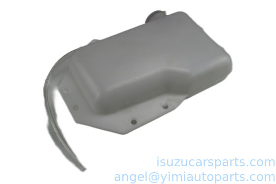 SURTO RAD 8972051361 1300030-8034 do TANQUE de ISUZU NKR77 NKR55 4KH1 FVR 4JH1 4JJ1