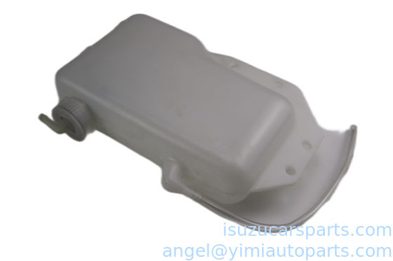 SURTO RAD 8972051361 1300030-8034 do TANQUE de ISUZU NKR77 NKR55 4KH1 FVR 4JH1 4JJ1