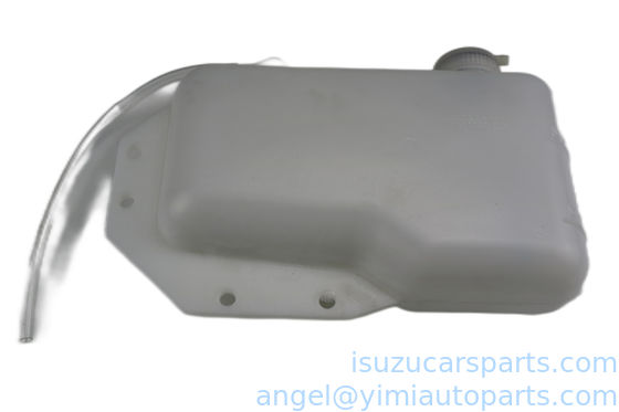 SURTO RAD 8972051361 1300030-8034 do TANQUE de ISUZU NKR77 NKR55 4KH1 FVR 4JH1 4JJ1