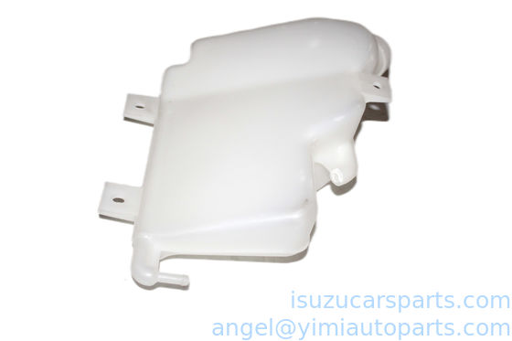 SURTO RAD 8973876320 1300010-P301 8981781790 do TANQUE DE ISUZU 700P 4HK1