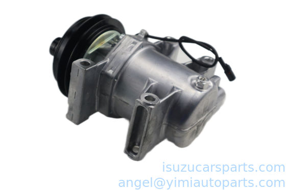 ASM A/C 8981028240 do COMPRESSOR de ISUZU DMAX12 4JJ1 4JK1
