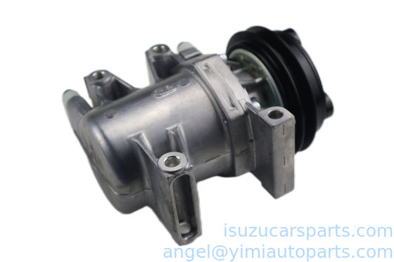 ASM A/C 8981028240 do COMPRESSOR de ISUZU DMAX12 4JJ1 4JK1