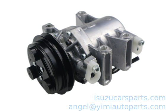 ASM A/C 8981028240 do COMPRESSOR de ISUZU DMAX12 4JJ1 4JK1