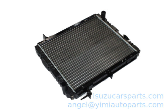 RADIADOR ISUZU NHR NKR ASM 8941201020