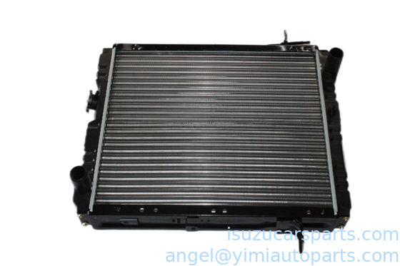RADIADOR ISUZU NHR NKR ASM 8941201020