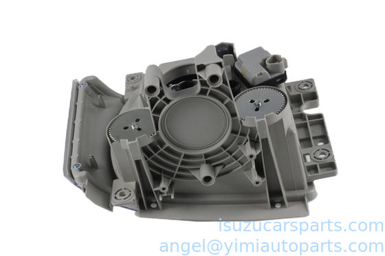 ISUZU 700P 4HK1 LAMPA ASM cabeça L 8975851671