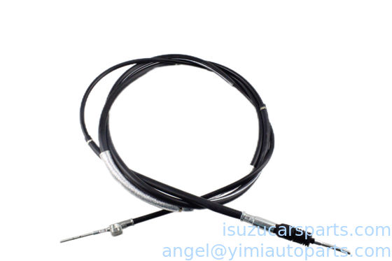CABO DE ESTACIONAMENTO BRK 3508010-P301 8980817160 de ISUZU 700P 4HK1