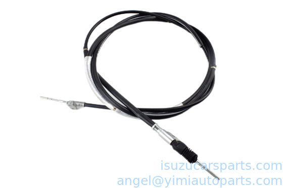 CABO DE ESTACIONAMENTO BRK 3508010-P301 8980817160 de ISUZU 700P 4HK1