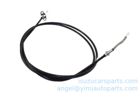 ISUZU NPR 4BD1 CABLO DE FRENO DE MANO 1461513401 8944003411 8944003401