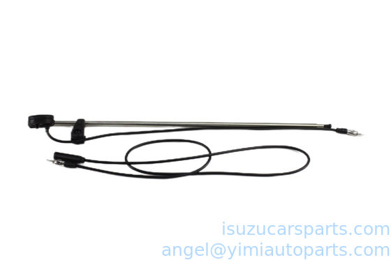 ISUZU NKR55 4JB1 ANTENA 8970717210 8972105470 8972115651