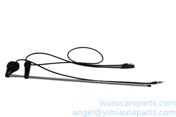 ISUZU NKR55 4JB1 ANTENA 8970717210 8972105470 8972115651