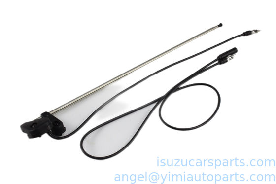 ISUZU NKR55 4JB1 ANTENA 8970717210 8972105470 8972115651