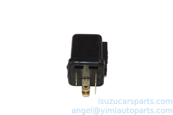 ISUZU NHR NKR SD RELAY NEUTRAL DE EMISSÃO CONT 8942184971 373502003