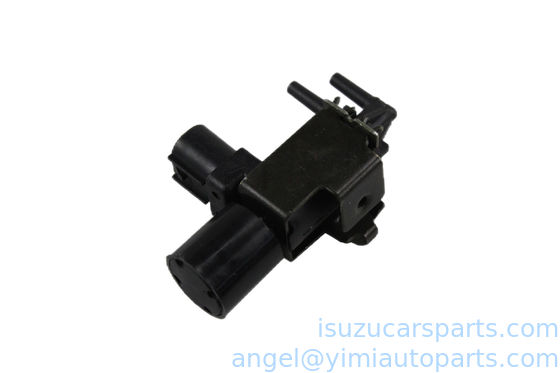 ISUZU 600P 4KH1 4JH1 VÁLVULA VAC SW EGR CONT 8971710301