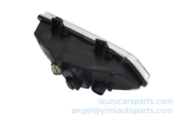 ISUZU N900 LAMPA ASM FOG L N900-373205004