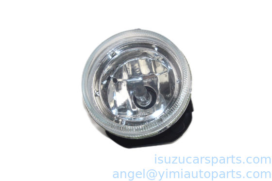 ISUZU T5 DMAX2007 LAMPA ASM FOG 8973746610