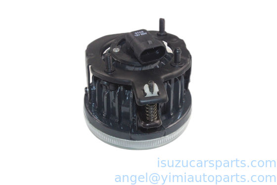 ISUZU T5 DMAX2007 LAMPA ASM FOG 8973746610