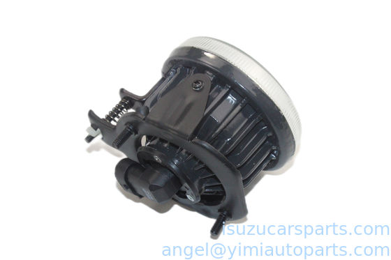 ISUZU T5 DMAX2007 LAMPA ASM FOG 8973746610
