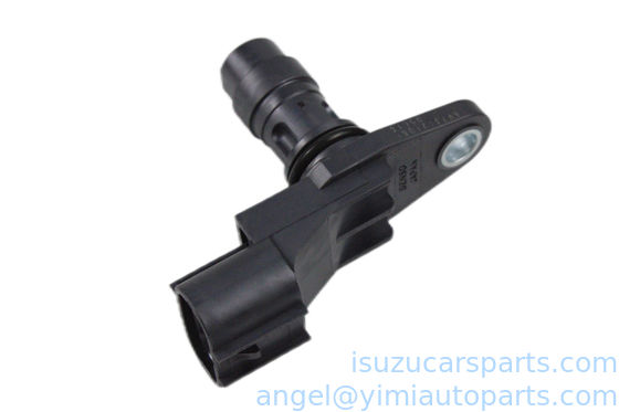 ISUZU NKR77 600P 4JH1 4JJ1 DMAX Sensor de Posição do Crankshaft 8973121081