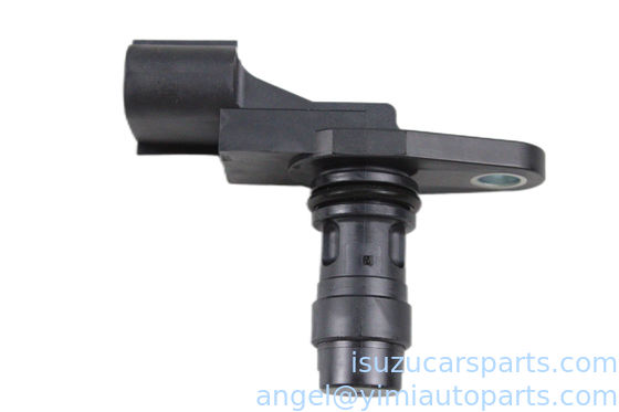 ISUZU NKR77 600P 4JH1 4JJ1 DMAX Sensor de Posição do Crankshaft 8973121081