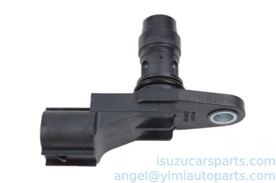 ISUZU NKR77 600P 4JH1 4JJ1 DMAX Sensor de Posição do Crankshaft 8973121081