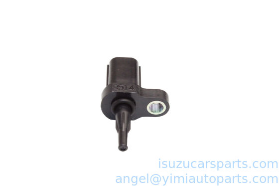 TEMPERATURA DO SENSOR ISUZU 700P 4HK1 8980653771