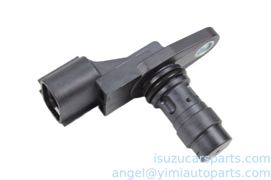 ISUZU NKR77 600P 4JH1 4JJ1 DMAX Sensor de Posição do Crankshaft 8973121081