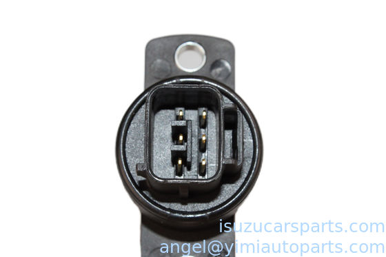 SENSOR ACCEL 8982000500 de ISUZU 700P 4HK1 NQR75 8973841270 8981312630