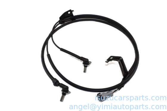 SENSOR ABS ISUZU DMAX 03-11 8973879921