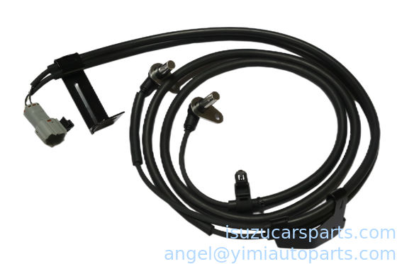 SENSOR ABS ISUZU DMAX 03-11 8973879921