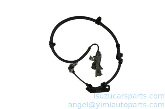 ISUZU DMAX 03-11 SENSOR ABS RH 8973879891