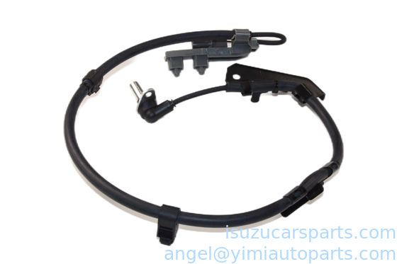 ISUZU DMAX 03-11 SENSOR ABS RH 8973879891