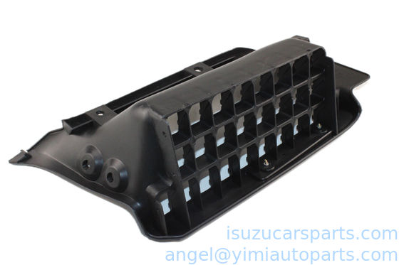 ISUZU 700P 4KH1 NPR75 ETAPA DA PLACA LH 8405010-P301 8980227751